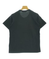 COMME des GARCONS（コムデギャルソン）Tシャツ・カットソー 黒 サイズ:M レディース/2200720673098