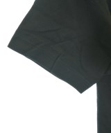 COMME des GARCONS（コムデギャルソン）Tシャツ・カットソー 黒 サイズ:M レディース/2200720673098