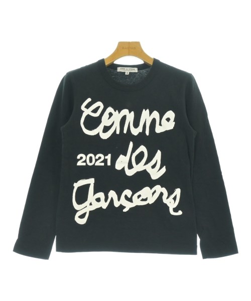 COMME des GARCONS(コムデギャルソン)のTシャツ・カットソー サイズ:M 7,800円