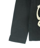 COMME des GARCONS（コムデギャルソン）Tシャツ・カットソー 黒 サイズ:M レディース/2200720673104