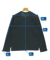 COMME des GARCONS（コムデギャルソン）Tシャツ・カットソー 黒 サイズ:M レディース/2200720673104