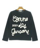 COMME des GARCONS Tシャツ・カットソー