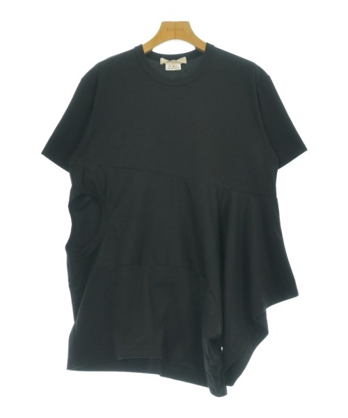 COMME des GARCONS(コムデギャルソン)のTシャツ・カットソー サイズ:S 15,400円