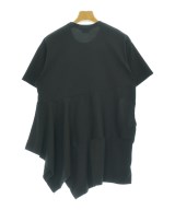 COMME des GARCONS（コムデギャルソン）Tシャツ・カットソー 黒 サイズ:S レディース/2200720673135