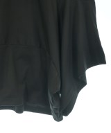 COMME des GARCONS（コムデギャルソン）Tシャツ・カットソー 黒 サイズ:S レディース/2200720673135