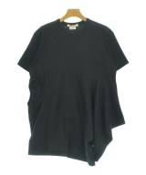 COMME des GARCONS Tシャツ・カットソー