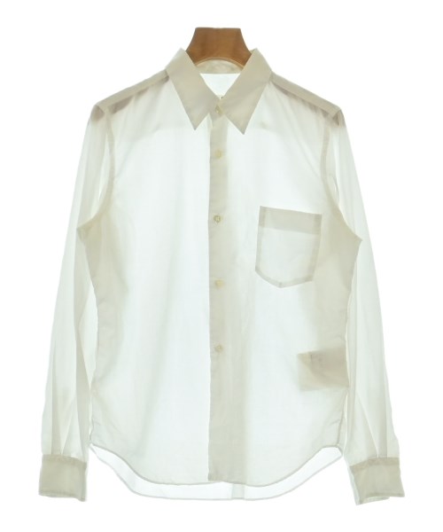 COMME des GARCONS(コムデギャルソン)のカジュアルシャツ サイズ:S 12,400円