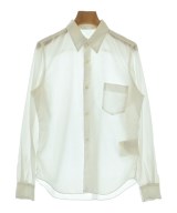 COMME des GARCONS カジュアルシャツ