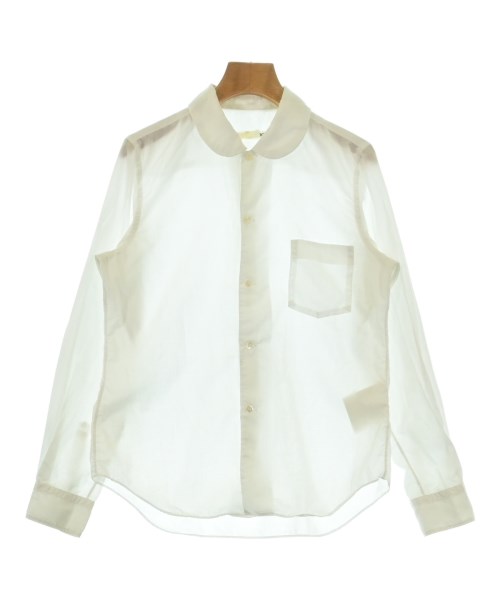 COMME des GARCONS(コムデギャルソン)のカジュアルシャツ サイズ:S 7,800円