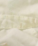 COMME des GARCONS（コムデギャルソン）カジュアルシャツ 白 サイズ:S レディース/2200720673173