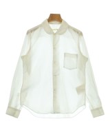 COMME des GARCONS カジュアルシャツ