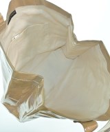 COMME des GARCONS（コムデギャルソン）トートバッグ ベージュ サイズ:- レディース/2200720673180
