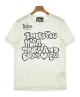 COMME des GARCONS Tシャツ・カットソー