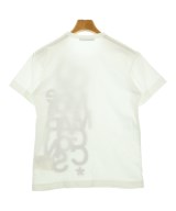 COMME des GARCONS（コムデギャルソン）Tシャツ・カットソー 白 サイズ:-(M位) レディース/2200721710037