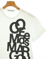 COMME des GARCONS（コムデギャルソン）Tシャツ・カットソー 白 サイズ:-(M位) レディース/2200721710037