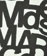 COMME des GARCONS（コムデギャルソン）Tシャツ・カットソー 白 サイズ:-(M位) レディース/2200721710037