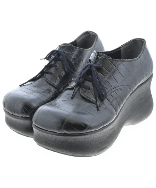 COMME des GARCONS(コムデギャルソン)のその他 サイズ:23cm 30,800円