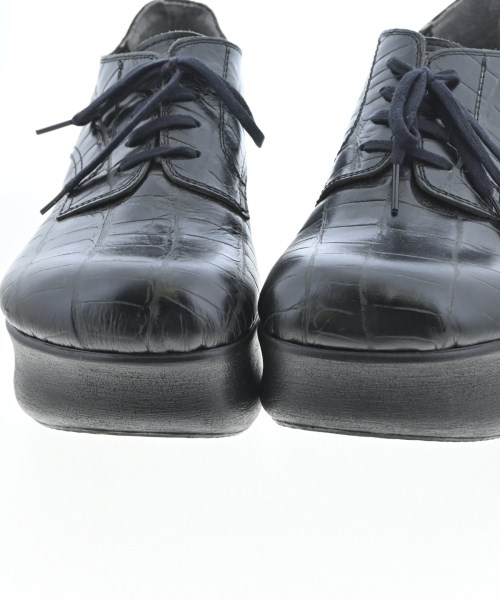COMME des GARCONS（コムデギャルソン）その他 黒 サイズ:23cm レディース/2200724320226