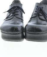 COMME des GARCONS（コムデギャルソン）その他 黒 サイズ:23cm レディース/2200724320226