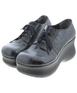 COMME des GARCONS シューズ（その他）