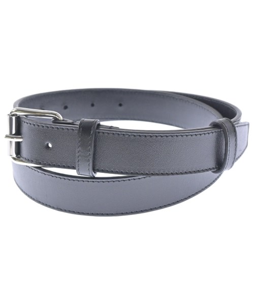 COMME des GARCONS(コムデギャルソン)のベルト サイズ:M 10,400円