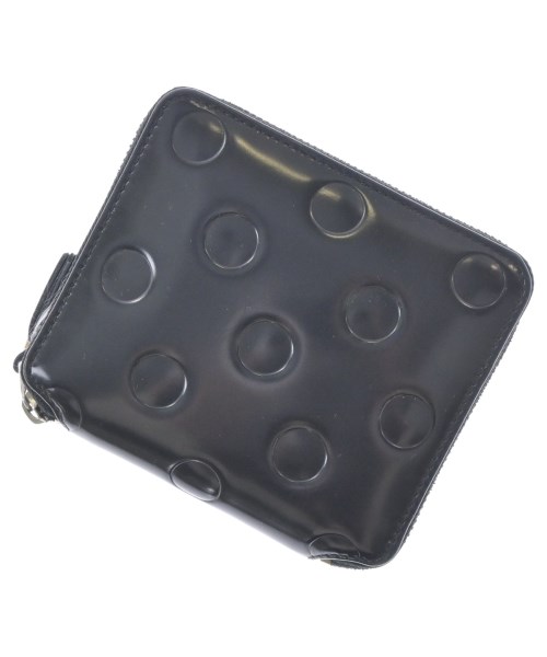 COMME des GARCONS(コムデギャルソン)の財布・コインケース サイズ:- 28,800円