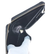 COMME des GARCONS（コムデギャルソン）財布・コインケース 黒 サイズ:- メンズ/2200726334023