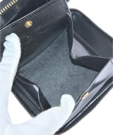 COMME des GARCONS（コムデギャルソン）財布・コインケース 黒 サイズ:- メンズ/2200726334023