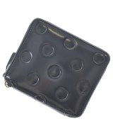 COMME des GARCONS 財布・コインケース