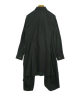 COMME des GARCONS（コムデギャルソン）ブラウス 黒 サイズ:S レディース/2200726486104