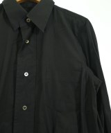 COMME des GARCONS（コムデギャルソン）ブラウス 黒 サイズ:S レディース/2200726486104