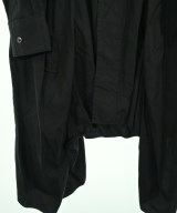 COMME des GARCONS（コムデギャルソン）ブラウス 黒 サイズ:S レディース/2200726486104