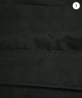 COMME des GARCONS（コムデギャルソン）ブラウス 黒 サイズ:S レディース/2200726486104