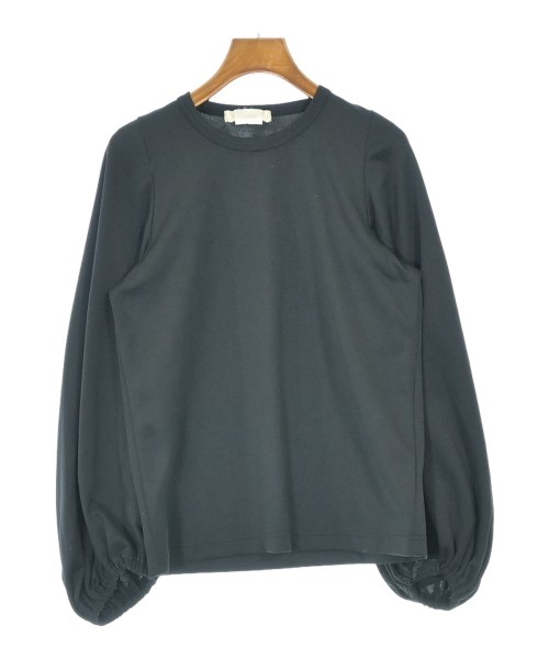 COMME des GARCONS(コムデギャルソン)のTシャツ・カットソー サイズ:M 11,400円
