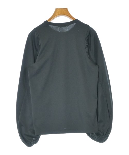 COMME des GARCONS（コムデギャルソン）Tシャツ・カットソー 黒 サイズ:M レディース/2200726486128