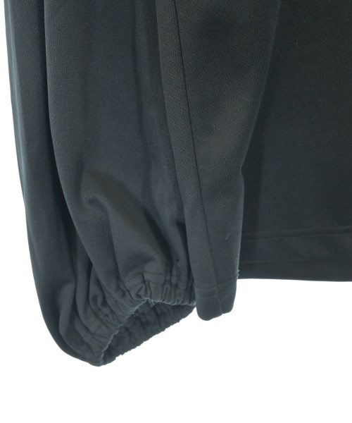 COMME des GARCONS（コムデギャルソン）Tシャツ・カットソー 黒 サイズ:M レディース/2200726486128