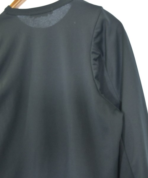 COMME des GARCONS（コムデギャルソン）Tシャツ・カットソー 黒 サイズ:M レディース/2200726486128