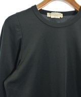 COMME des GARCONS（コムデギャルソン）Tシャツ・カットソー 黒 サイズ:M レディース/2200726486128
