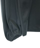 COMME des GARCONS（コムデギャルソン）Tシャツ・カットソー 黒 サイズ:M レディース/2200726486128