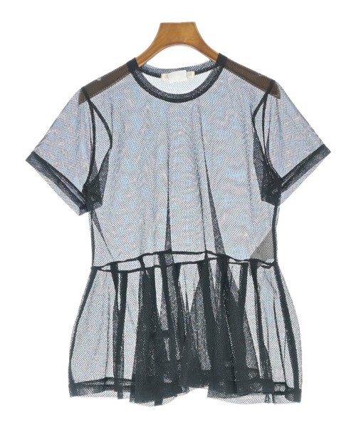 COMME des GARCONS(コムデギャルソン)のTシャツ・カットソー サイズ:S 20,200円