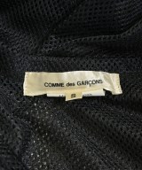 COMME des GARCONS（コムデギャルソン）Tシャツ・カットソー 黒 サイズ:S レディース/2200726486135
