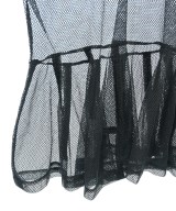 COMME des GARCONS（コムデギャルソン）Tシャツ・カットソー 黒 サイズ:S レディース/2200726486135