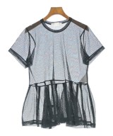 COMME des GARCONS Tシャツ・カットソー