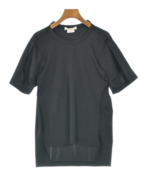 COMME des GARCONS(コムデギャルソン)のTシャツ・カットソー サイズ:M 13,800円