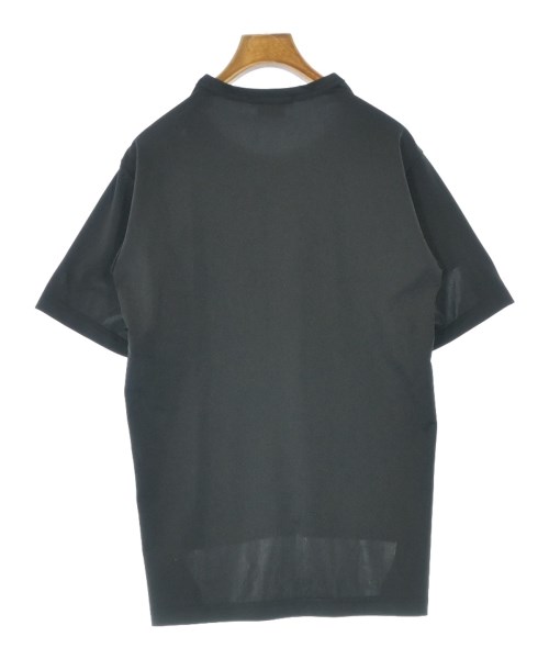 COMME des GARCONS（コムデギャルソン）Tシャツ・カットソー 黒 サイズ:M レディース/2200726486142