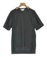 COMME des GARCONS（コムデギャルソン）Tシャツ・カットソー 黒 サイズ:M レディース/2200726486142