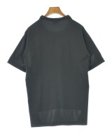 COMME des GARCONS（コムデギャルソン）Tシャツ・カットソー 黒 サイズ:M レディース/2200726486142
