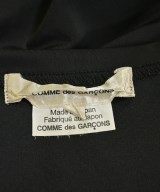 COMME des GARCONS（コムデギャルソン）Tシャツ・カットソー 黒 サイズ:M レディース/2200726486142