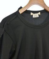COMME des GARCONS（コムデギャルソン）Tシャツ・カットソー 黒 サイズ:M レディース/2200726486142