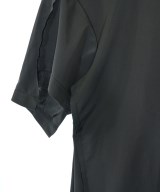 COMME des GARCONS（コムデギャルソン）Tシャツ・カットソー 黒 サイズ:M レディース/2200726486142